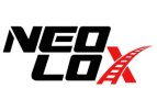 Neo Lox GmbH