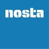 Nosta GmbH logo