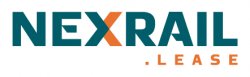 Nexrail Lease