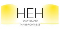 HEH-LED Ing. Helmuth Horvath logo
