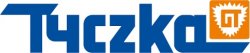 Tyczka GmbH logo