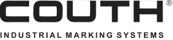 Couth Industrial Marking Systems Deutschland GmbH logo
