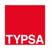 TYPSA logo