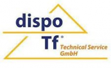 dispo-Tf Technical Service GmbH logo