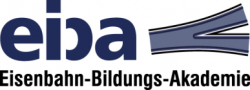 Eisenbahn-Bildungs-Akademie EBA GmbH logo