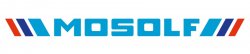 MOSOLF SE & Co. KG logo