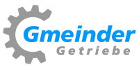 GGT Gmeinder Getriebetechnik GmbH