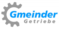 GGT Gmeinder Getriebetechnik GmbH logo