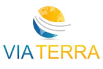 Via Terra Spedition SRL logo