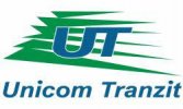 Unicom Tranzit S.A.
