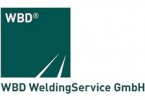 WBD WeldingService GmbH logo
