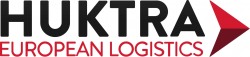 Huktra (UK) Limited logo