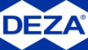 DEZA, a. s. logo
