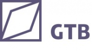 GTB Bahntechnik GmbH logo