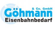 Göhmann & Co. GmbH logo