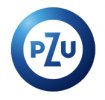 PZU FINANSE SP. Z O.O logo