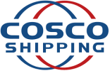 COSCO SHIPPING Lines Co.,Ltd. logo