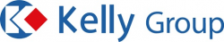Kelly Communication Group Ltd logo
