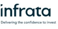 Infrata Limited logo