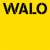 Walo Bertschinger AG logo