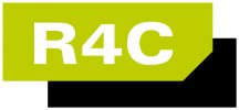 Rail4Captrain GmbH logo