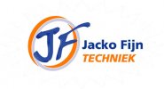 J. Fijn Techniek BV logo