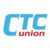 CTC Union Technologies Co., Ltd logo