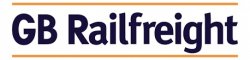 GB Railfreight Limited logo