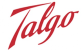Talgo (Deutschland) GmbH logo