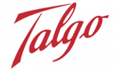 Talgo (Deutschland) GmbH