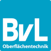 BVL Oberflächentechnik GmbH