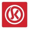Krnovské opravny a strojírny s.r.o. logo