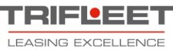 Trifleet Leasing B.V. logo