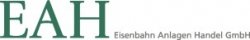 EAH Eisenbahn Anlagen Handel GmbH logo