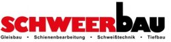 Schweerbau GmbH & Co. KG logo