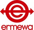 Ermewa SA logo