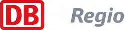 DB Regio AG