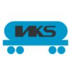 VKS - Vagon Komerc Speed, s.r.o.