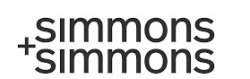 Simmons & Simmons LLP logo