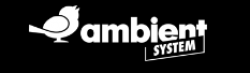 AMBIENT SYSTEM SP. Z O.O logo