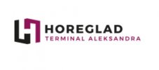 TERMINAL ALEKSANDRA logo