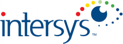 Intersys S.r.l. logo