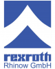 Rexroth Rhinow GmbH logo