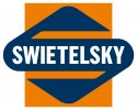 Swietelsky AG logo