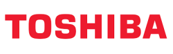 Toshiba Infrastructure Systems & Solutions Corporation logo