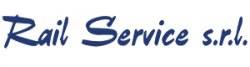 RAIL SERVICE S.R.L.