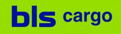 BLS Cargo Italia Srl logo
