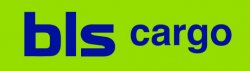 BLS Cargo Italia Srl