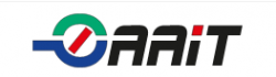 AAIT Angewandte Anlagen- und Industrietechnik GmbH logo