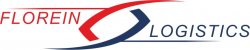 FLOREIN LOGISTICS Ltd. logo